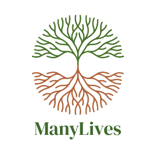 ManyLives